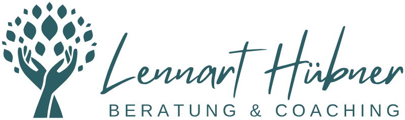 Lennart Hübner Beratung & Coaching